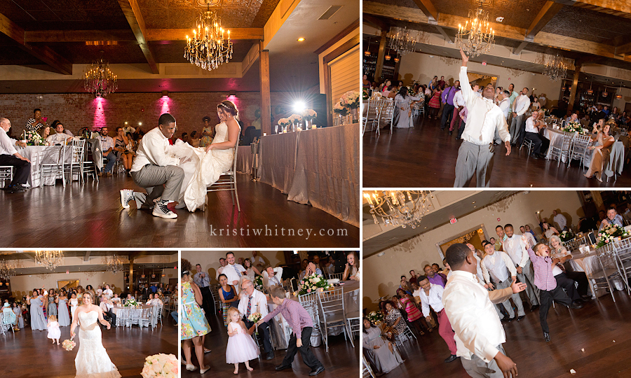 Kansas City Wedding Photographer 3701